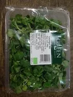 Mängden socker i Canónigos bio