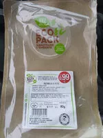 Mängden socker i mozzarella a fette