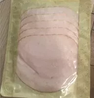 Mängden socker i Tacchino arrosto