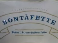 Mängden socker i Provola bianca