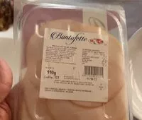 Mängden socker i Pollo