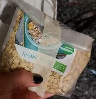Mängden socker i Avena fiocchi