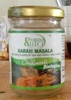 Mängden socker i Purezza bio