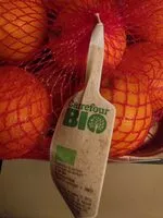 Mängden socker i Arance Tarocco Bio