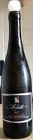 Mängden socker i Amarone della valpolicella