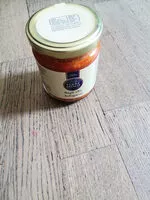 Mängden socker i Ragù alla bolognese