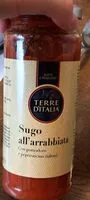 Mängden socker i Sauce tomate
