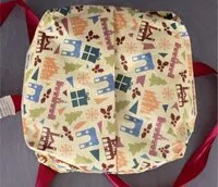 Mängden socker i Panettone di milano