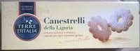 Canestrelli