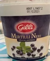 Mängden socker i Frutta da spalmare