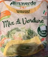 Mängden socker i Mix divversure