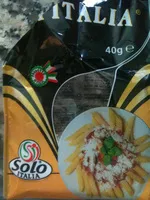 Mängden socker i Rapitalia (27% MG)