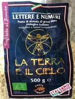 Mängden socker i Lettere e numeri