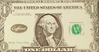 Mängden socker i The united states of america
