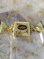 Mängden socker i Piémonte Classico