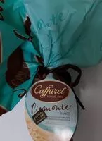 Mängden socker i Piemonte bianco