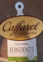 Mängden socker i Uova di cioccolato