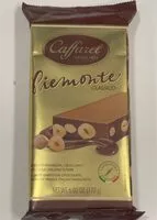 Mängden socker i Piemonte classico