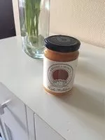 Mängden socker i Miele milleffiori