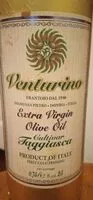 Mängden socker i Extra Virgin Olive Oil