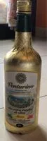 Mängden socker i Olio extravergine di oliva