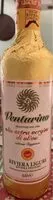 Mängden socker i olio extra vergine di oliva