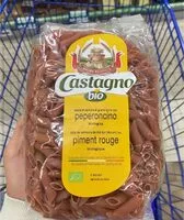 Mängden socker i Peperoncino