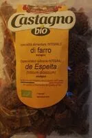 Mängden socker i Especialidad culinaria INTEGRAL de Espelta