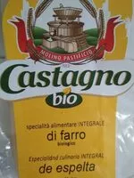 Mängden socker i Fideos integrales de espelta