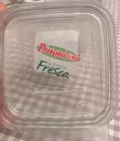 Mängden socker i Ananas