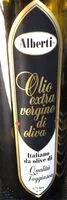 Mängden socker i Olio extra vergine di oliva