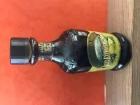 Mängden socker i Olio Extravergine di Olivia e limoni