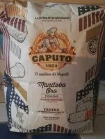 Mängden socker i Manitoba oro