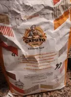 Mängden socker i Integrale