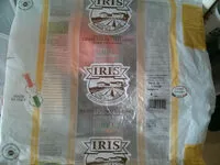 Mängden socker i Spaghetti