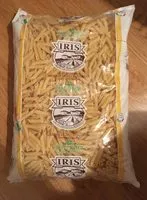 Mängden socker i Penne Rigate (5 KG)