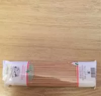 Mängden socker i Iris Spaggeti Ntinkel Imi Olikis