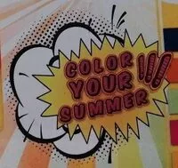 Mängden socker i Gelato Rainbow