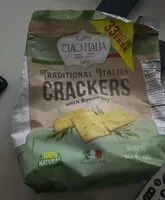 Mängden socker i Master bakers