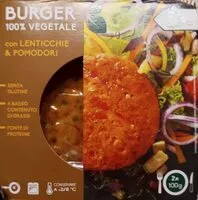 Mängden socker i Budget 100% vegetapr
