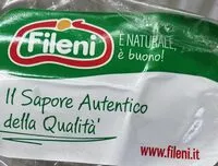 Mängden socker i Fegati dIGPollo