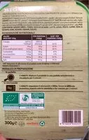 Mängden socker i Polpette pollo e spinaci