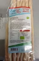 Mängden socker i Grissidi