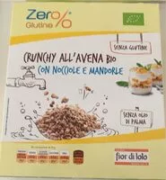 Mängden socker i Zero %