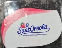 Mängden socker i More