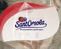 Mängden socker i Mirtilli