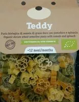 Mängden socker i Dalla costa