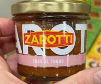 Mängden socker i Si chef