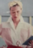 Mängden socker i Pacac1lamalkejejokebevhejzhzh