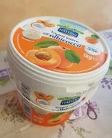 Mängden socker i yogurt interno